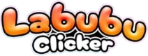 Labubu Clicker